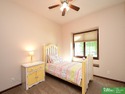  Ad# 6758326 golf course property for sale on GolfHomes.com