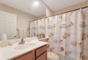  Ad# 6583592 golf course property for sale on GolfHomes.com