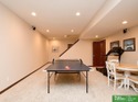 Ad# 6758326 golf course property for sale on GolfHomes.com