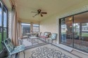  Ad# 6583592 golf course property for sale on GolfHomes.com