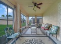  Ad# 6583592 golf course property for sale on GolfHomes.com