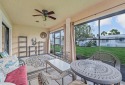  Ad# 6583592 golf course property for sale on GolfHomes.com