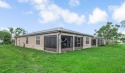  Ad# 6583592 golf course property for sale on GolfHomes.com