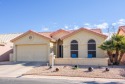 Beautiful EXTENDED Carmel in the active adult 55+ community of for sale in Chandler Arizona Maricopa County County on GolfHomes.com