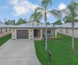  Ad# 6583592 golf course property for sale on GolfHomes.com