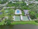  Ad# 6583592 golf course property for sale on GolfHomes.com