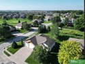 Ad# 6758326 golf course property for sale on GolfHomes.com