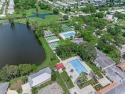  Ad# 6583592 golf course property for sale on GolfHomes.com