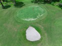  Ad# 6583592 golf course property for sale on GolfHomes.com