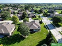  Ad# 6758326 golf course property for sale on GolfHomes.com