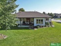  Ad# 6758326 golf course property for sale on GolfHomes.com