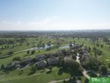  Ad# 6758326 golf course property for sale on GolfHomes.com