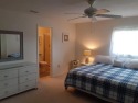  Ad# 5791779 golf course property for sale on GolfHomes.com