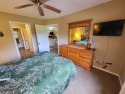  Ad# 6138522 golf course property for sale on GolfHomes.com