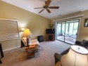  Ad# 6138522 golf course property for sale on GolfHomes.com