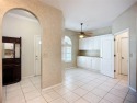  Ad# 6491465 golf course property for sale on GolfHomes.com