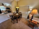  Ad# 6138522 golf course property for sale on GolfHomes.com