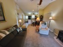  Ad# 6138522 golf course property for sale on GolfHomes.com