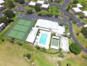  Ad# 5791779 golf course property for sale on GolfHomes.com