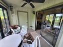  Ad# 6138522 golf course property for sale on GolfHomes.com
