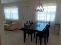  Ad# 5791779 golf course property for sale on GolfHomes.com
