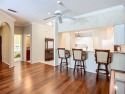  Ad# 6491465 golf course property for sale on GolfHomes.com