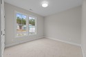  Ad# 5647912 golf course property for sale on GolfHomes.com
