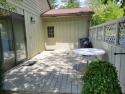  Ad# 6138522 golf course property for sale on GolfHomes.com