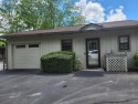  Ad# 6138522 golf course property for sale on GolfHomes.com