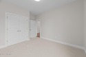  Ad# 5647912 golf course property for sale on GolfHomes.com