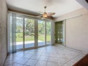  Ad# 6491465 golf course property for sale on GolfHomes.com