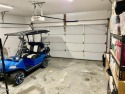  Ad# 6477121 golf course property for sale on GolfHomes.com