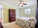  Ad# 6491465 golf course property for sale on GolfHomes.com