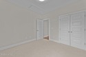  Ad# 5647912 golf course property for sale on GolfHomes.com