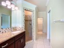  Ad# 6491465 golf course property for sale on GolfHomes.com