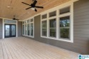 Ad# 6463751 golf course property for sale on GolfHomes.com