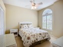  Ad# 6491465 golf course property for sale on GolfHomes.com