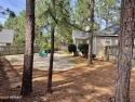  Ad# 6477121 golf course property for sale on GolfHomes.com