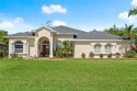 Welcome to Halifax Plantation, the golf community with mature for sale in Ormond Beach Florida Volusia County County on GolfHomes.com