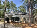  Ad# 6477121 golf course property for sale on GolfHomes.com