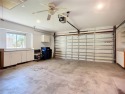  Ad# 6491465 golf course property for sale on GolfHomes.com