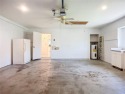  Ad# 6491465 golf course property for sale on GolfHomes.com