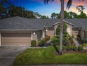  Ad# 6491465 golf course property for sale on GolfHomes.com