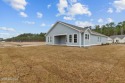  Ad# 5647912 golf course property for sale on GolfHomes.com