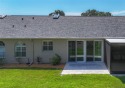  Ad# 6491465 golf course property for sale on GolfHomes.com