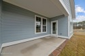  Ad# 5647912 golf course property for sale on GolfHomes.com