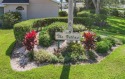  Ad# 6491465 golf course property for sale on GolfHomes.com