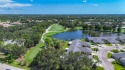  Ad# 6491465 golf course property for sale on GolfHomes.com