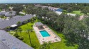  Ad# 6491465 golf course property for sale on GolfHomes.com