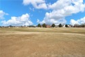  Ad# 4681275 golf course property for sale on GolfHomes.com